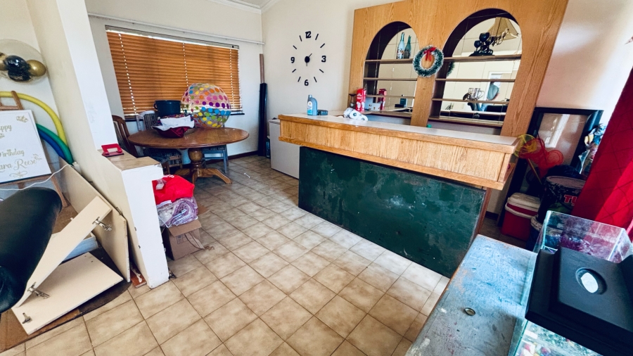 3 Bedroom Property for Sale in Generaal De Wet Free State